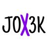 jox3k