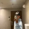 juicyymylove