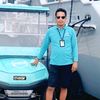 sompongwindblack