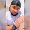habib.jallow_