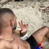 brunoaguiilar