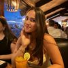 mena.mechael
