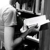 herondale_carstairsp