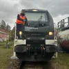 tf_pikachu_guterverkehr