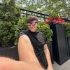 zach burlingame