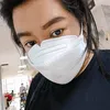 pimploykaewsila