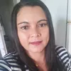 fiinharamos