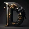 densmusing