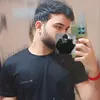 hxti.l