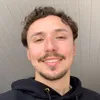 crystianantoniio