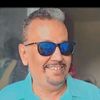 osmanfouad