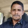 45machan1