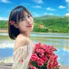 phuong.huyen9