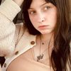 giannnajoy