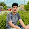 khim647