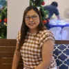 happie_finds