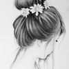 bella.h04