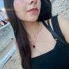 _valeeee4