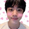 luvlyjinie