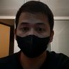 kingjason129
