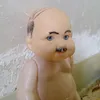 duy_2hondai