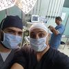 khaledmetwally5