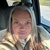 jmelynn.80