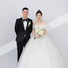 ngoc_huyen1806