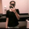 thayashree17