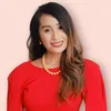 regemsgoldnimayora