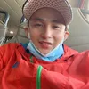 nguyen_tuan_royal