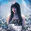 .fuzzy_