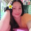 madi36636