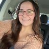 kayleysbest