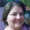 paulacristina836