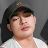 feddeguzman