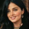 sofy19992