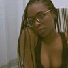 _isthatcierra