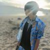 love__20000209