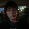 curlyfryo1