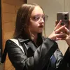 ayluu.jm_