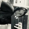 vi_lescano11