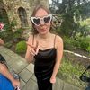 bailee_radtke