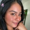 yuridiachavez14