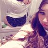 melaiahhhh