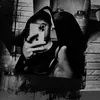 tuan_anh974
