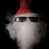 smokeyy023