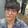 corinneiscurious
