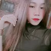 nc.thanhthanh