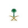 mjeed_1992